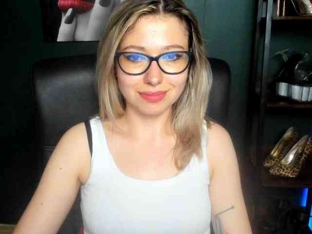 xxHeidiLove