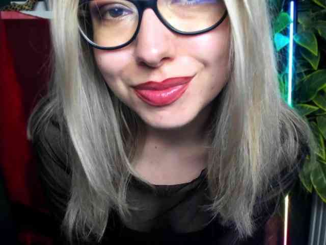 xxHeidiLove
