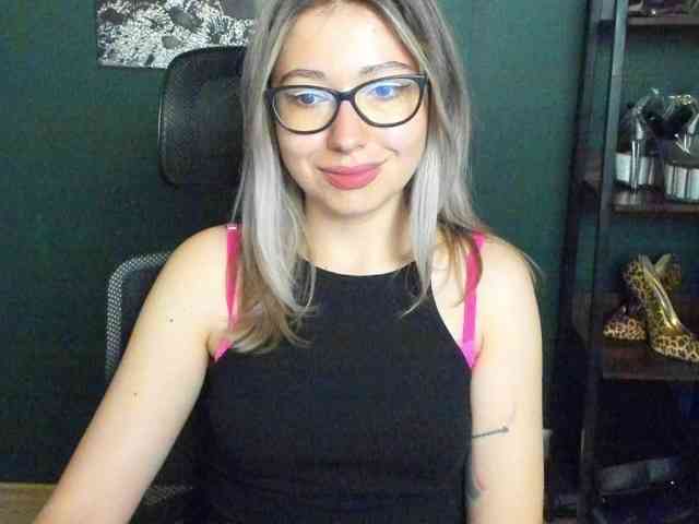 xxHeidiLove