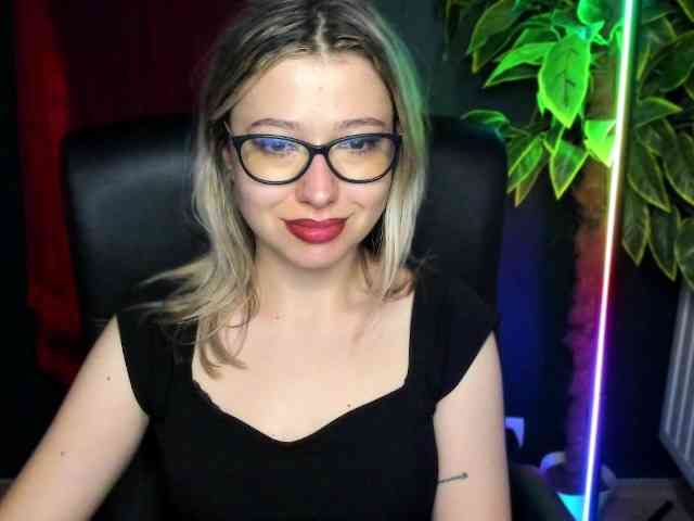 xxHeidiLove