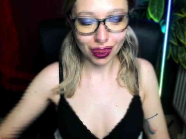 xxHeidiLove