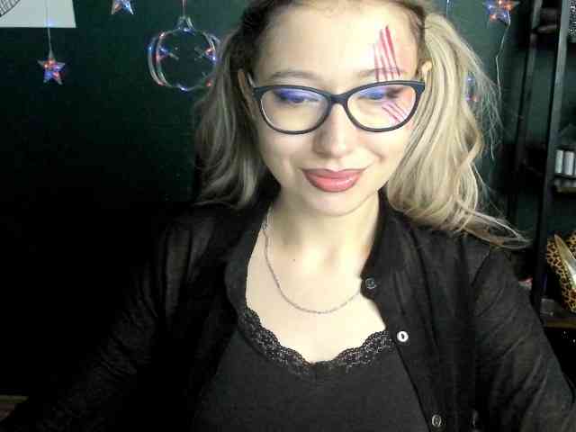 xxHeidiLove