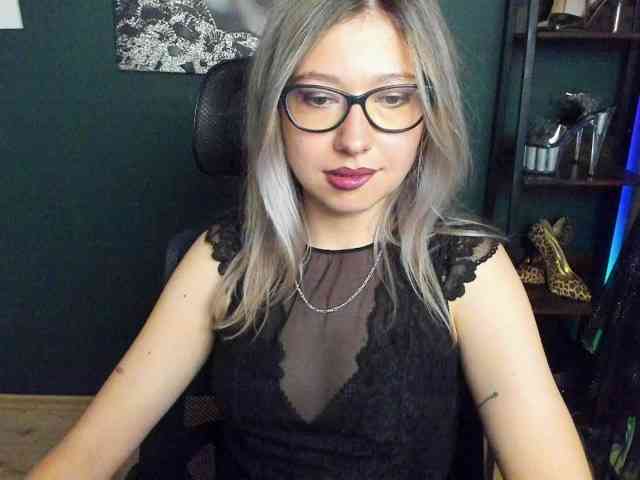 xxHeidiLove