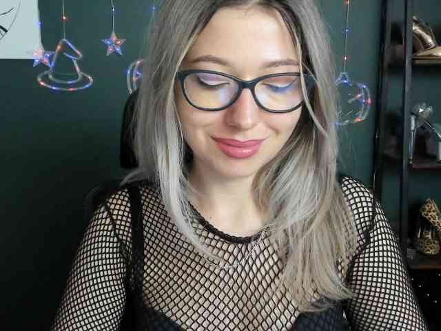 xxHeidiLove
