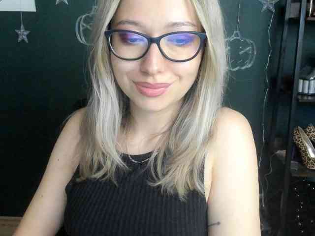 xxHeidiLove