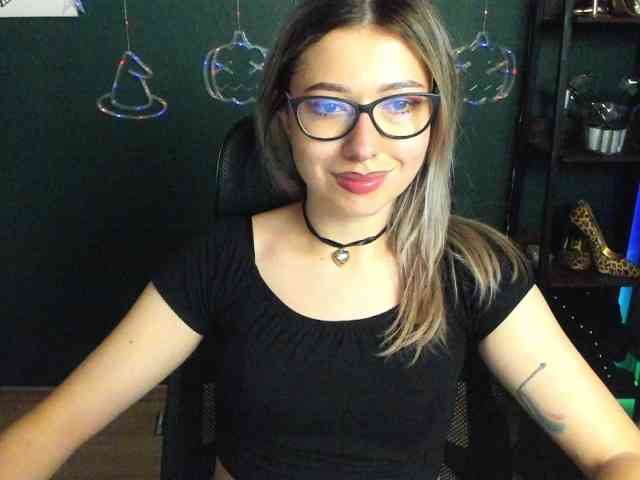 xxHeidiLove