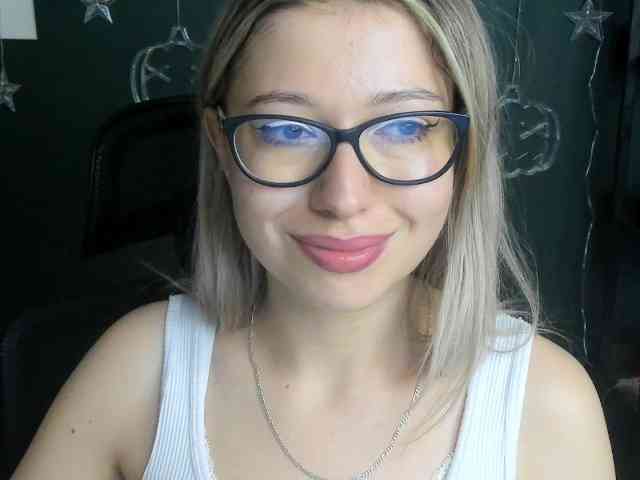 xxHeidiLove