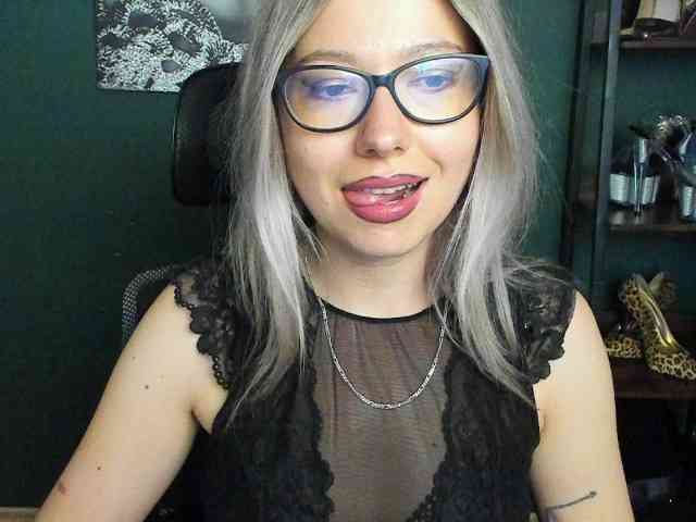 xxHeidiLove