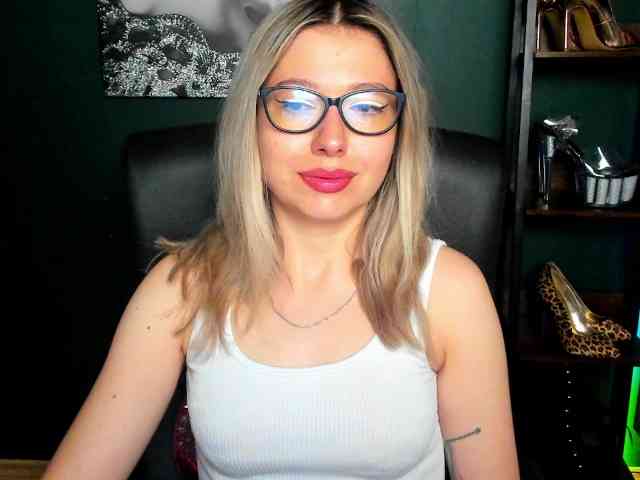 xxHeidiLove