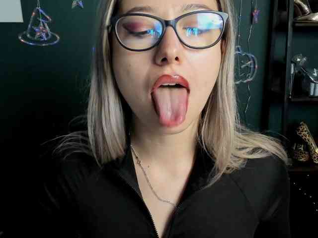 xxHeidiLove