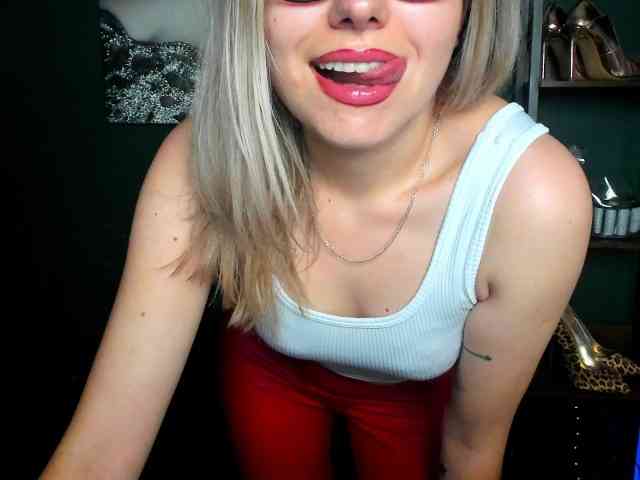 xxHeidiLove