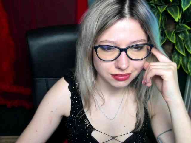 xxHeidiLove