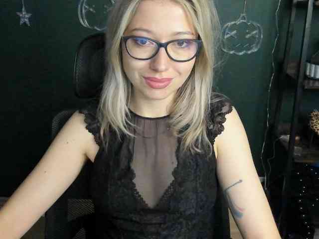 xxHeidiLove
