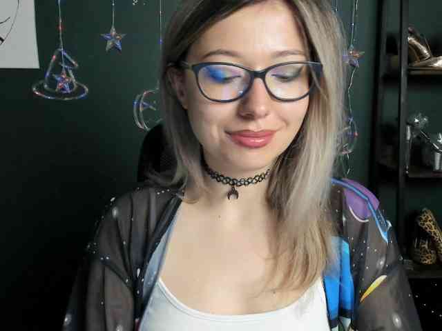 xxHeidiLove