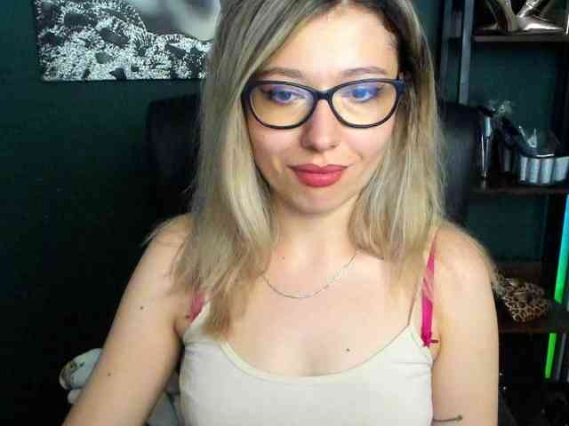 xxHeidiLove