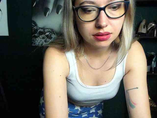 xxHeidiLove