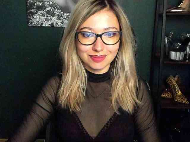 xxHeidiLove