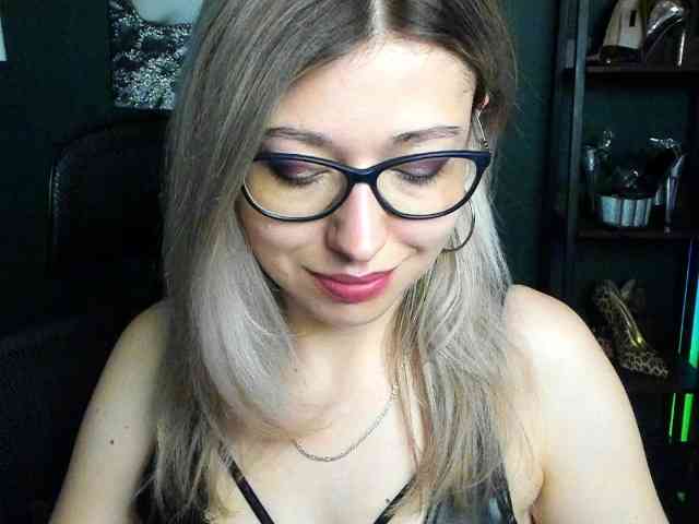 xxHeidiLove