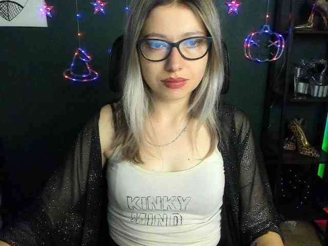 xxHeidiLove