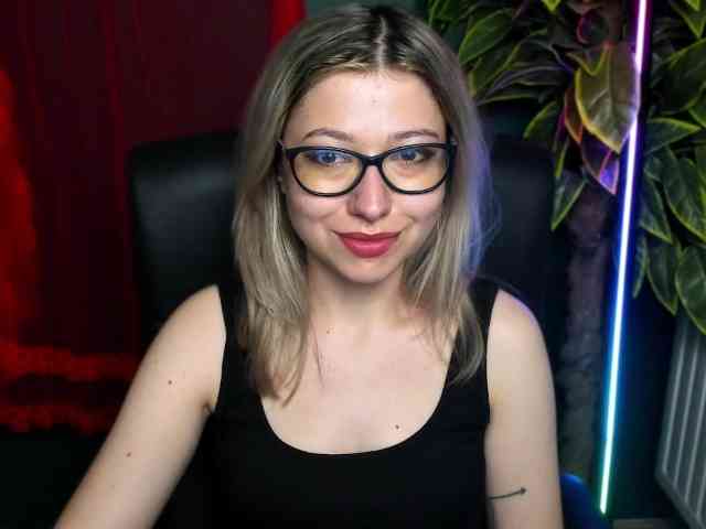 xxHeidiLove