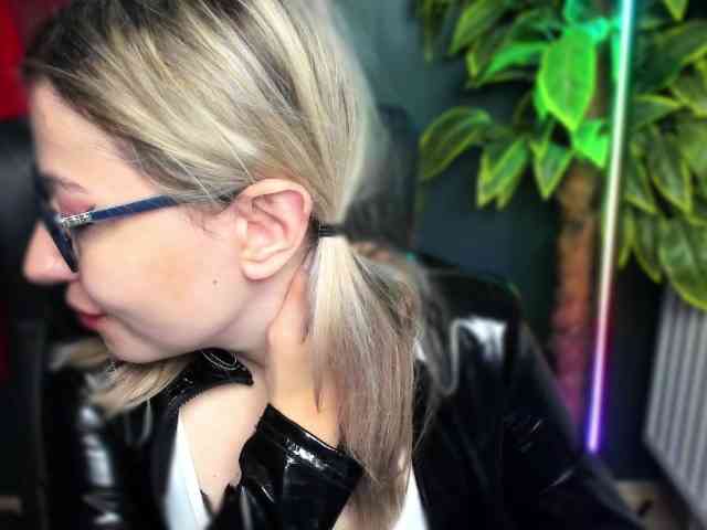 xxHeidiLove