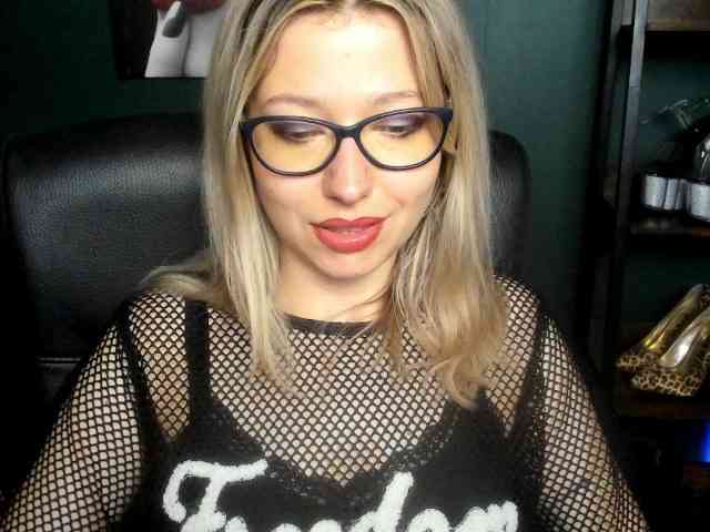 xxHeidiLove