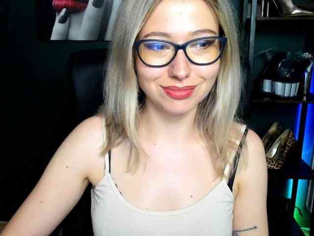 xxHeidiLove