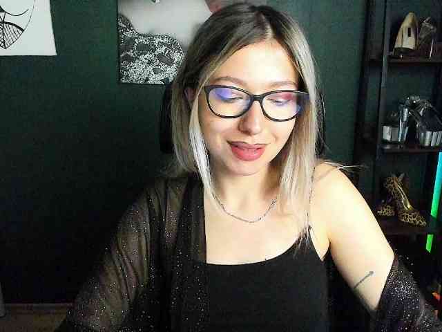 xxHeidiLove