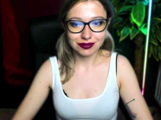xxHeidiLove