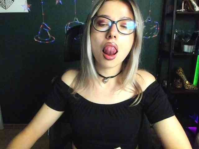 xxHeidiLove