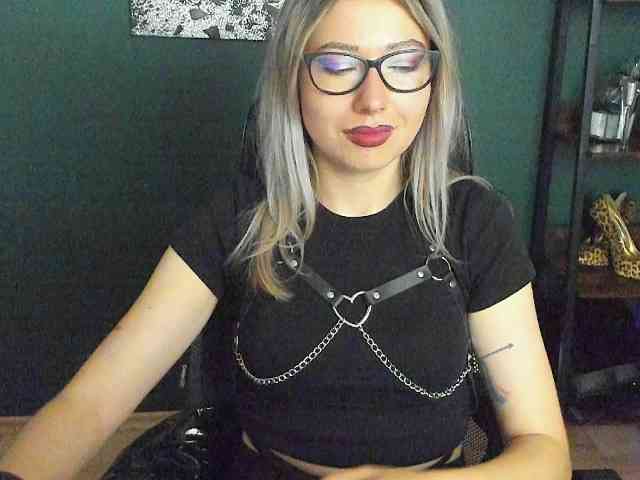 xxHeidiLove