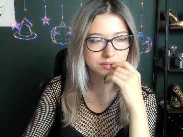 xxHeidiLove