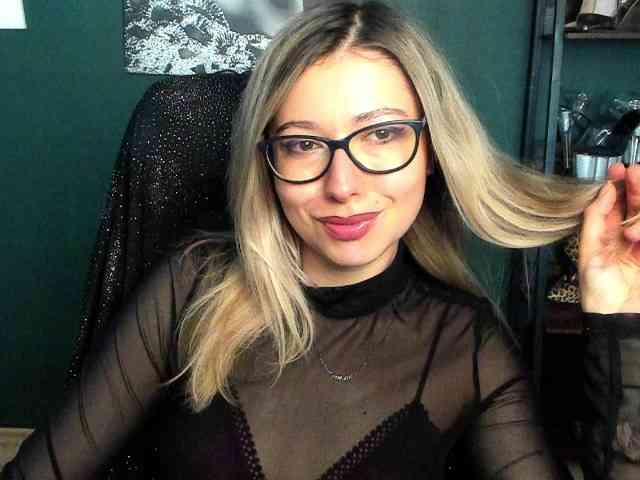xxHeidiLove
