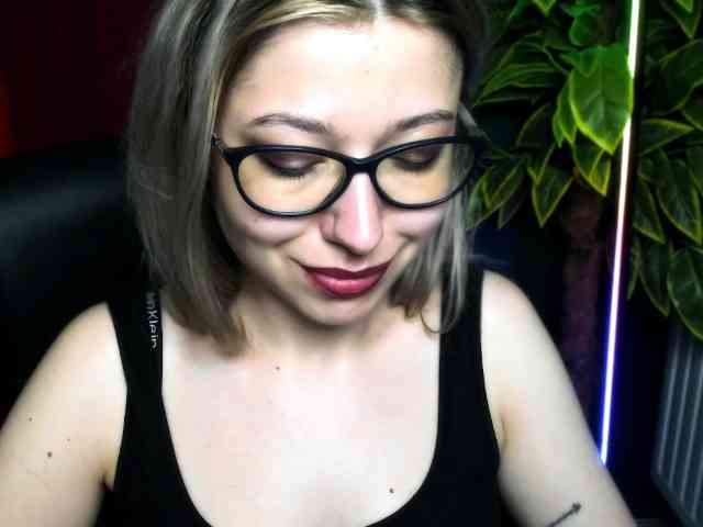 xxHeidiLove