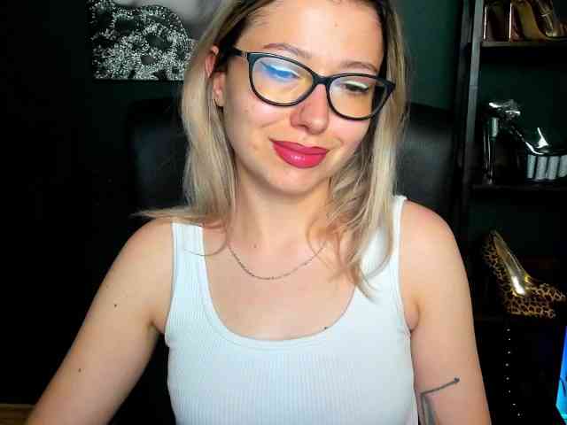 xxHeidiLove