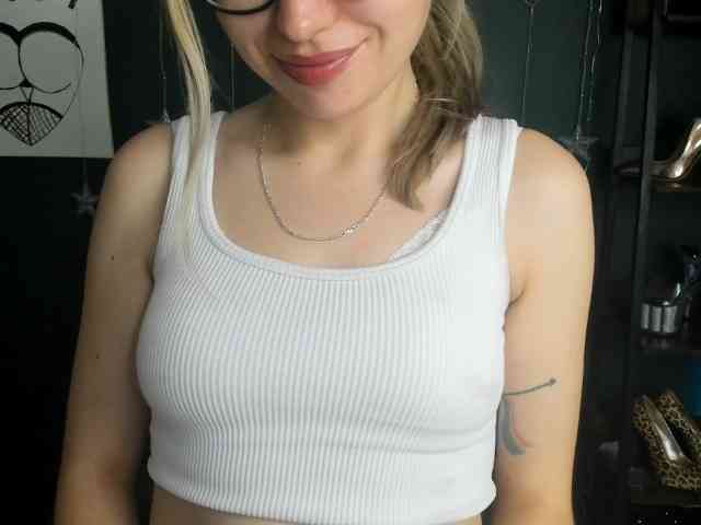 xxHeidiLove