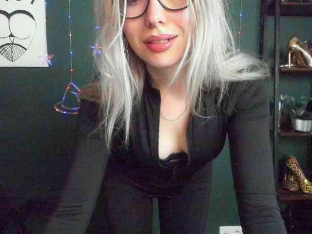 xxHeidiLove