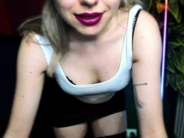 xxHeidiLove