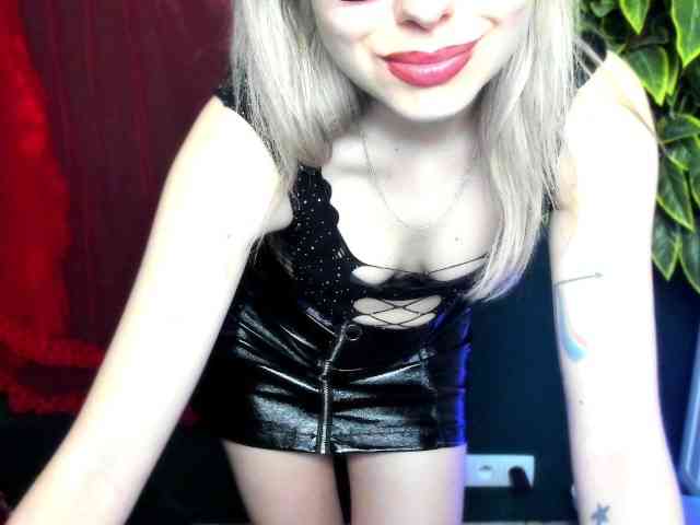 xxHeidiLove