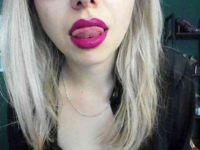 xxHeidiLove