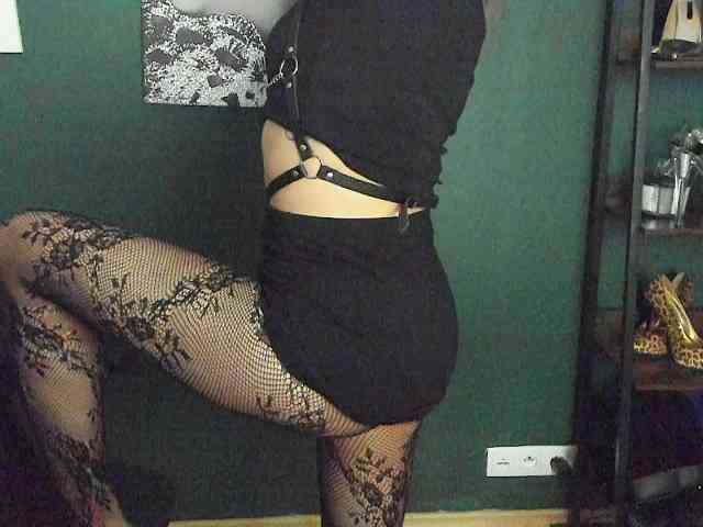 xxHeidiLove