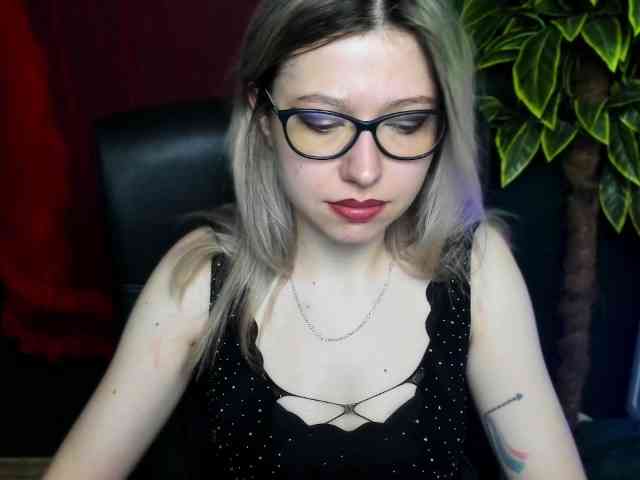xxHeidiLove