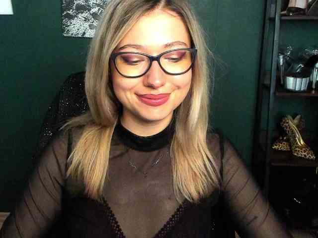 xxHeidiLove
