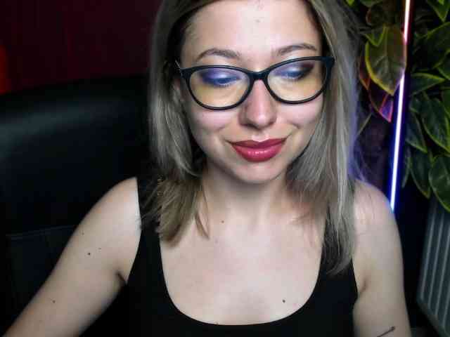 xxHeidiLove