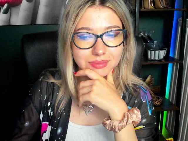xxHeidiLove