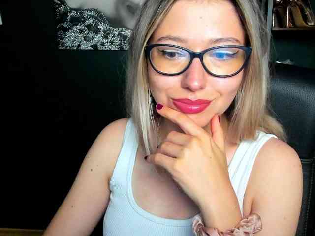 xxHeidiLove