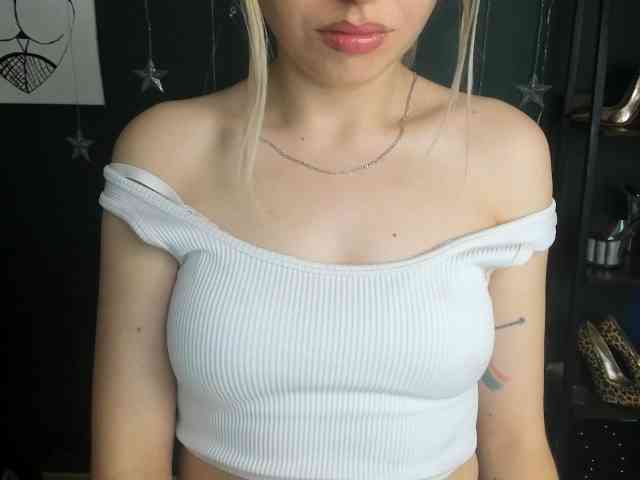 xxHeidiLove