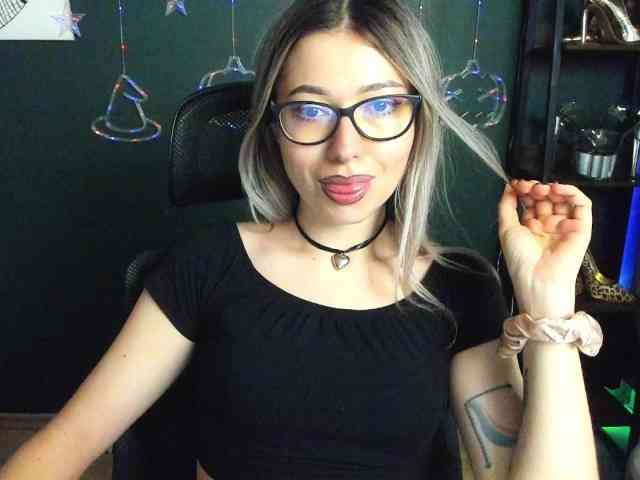 xxHeidiLove