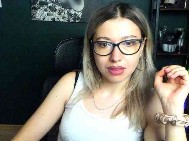 xxHeidiLove
