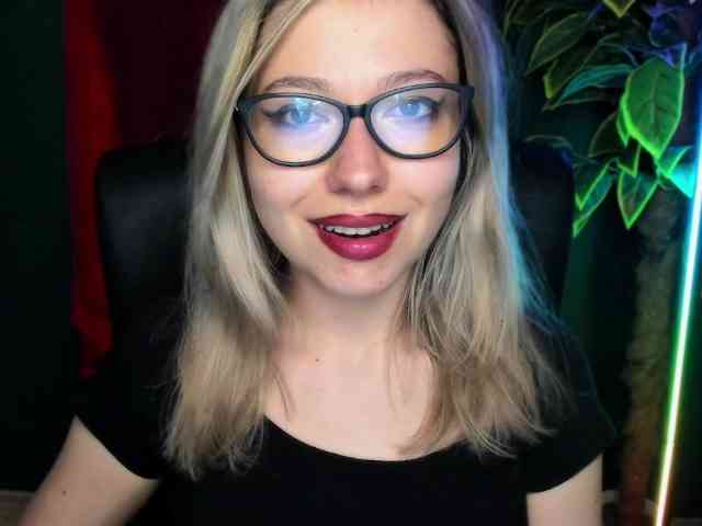 xxHeidiLove